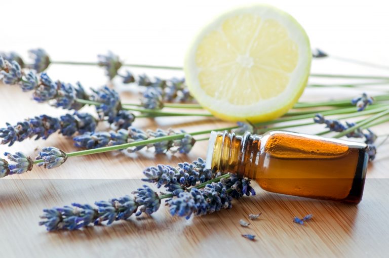 5 Natural Ways to Fragrance your Home Montpellier Maids Montpellier