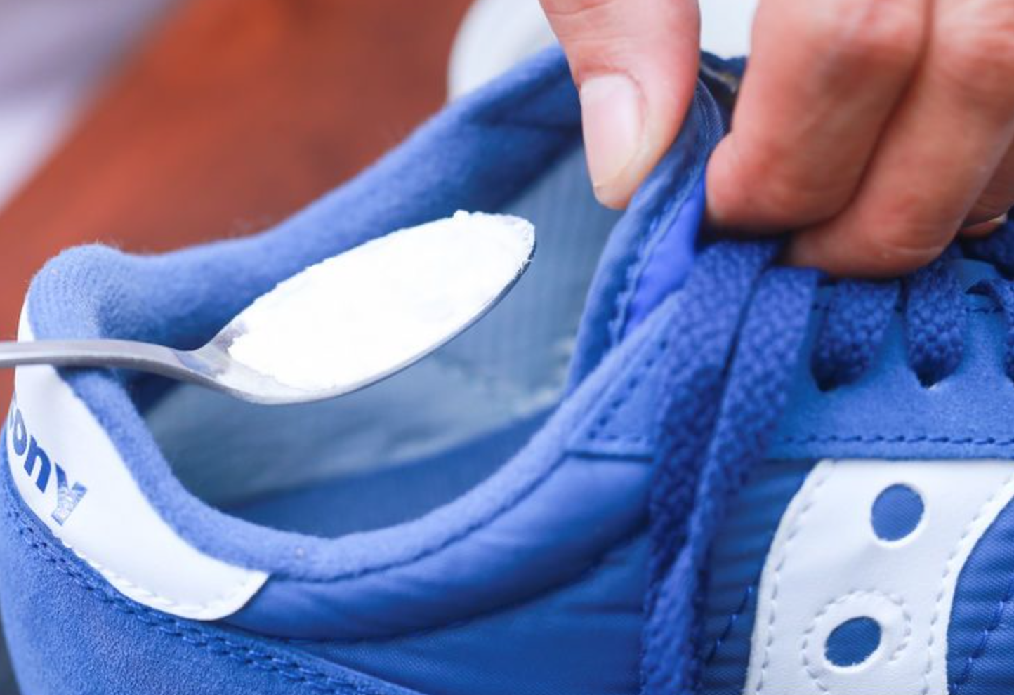 10 Top Cleaning Uses for Bicarbonate of Soda Montpellier Maids