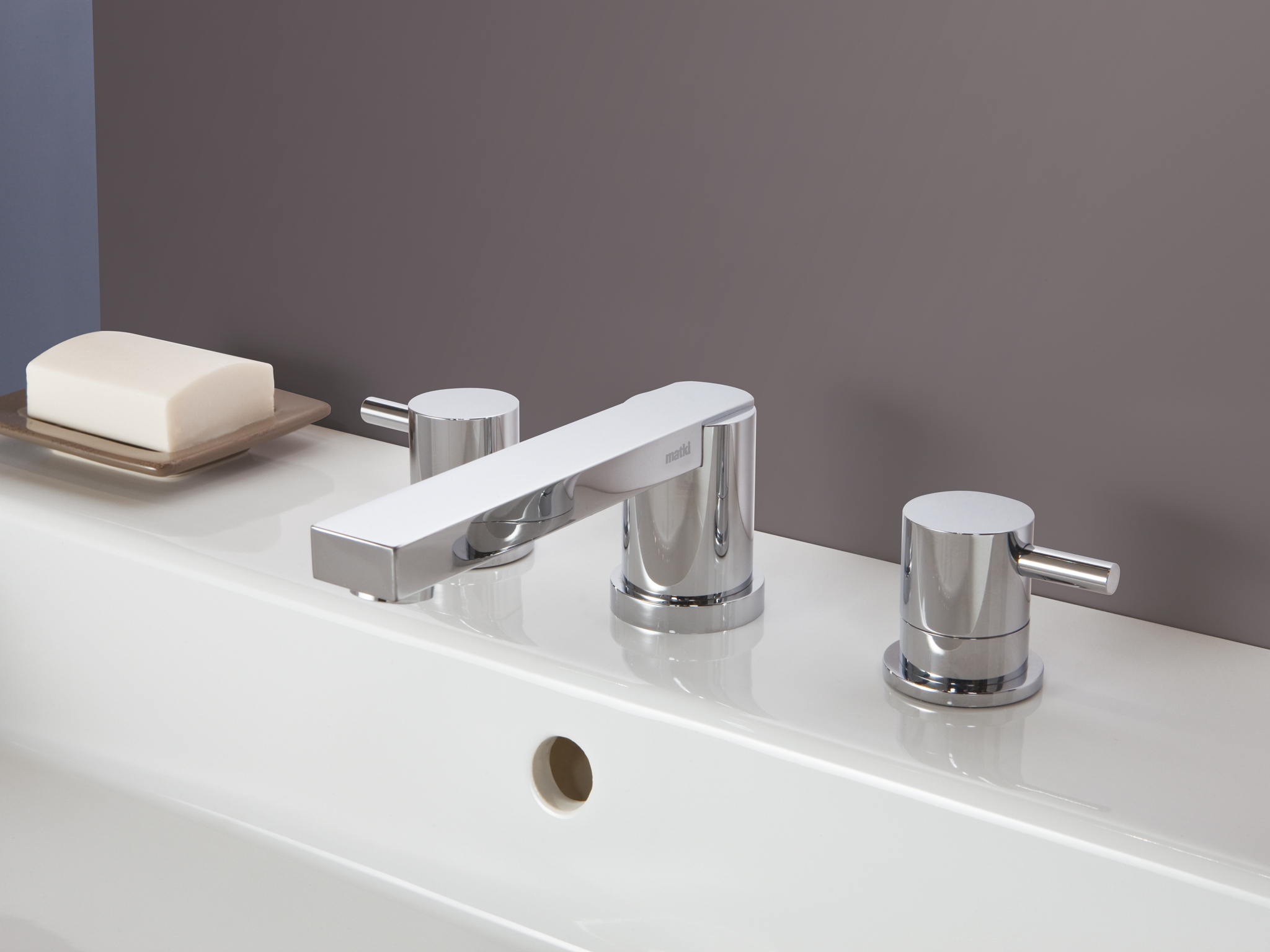 10 Top Cleaning Uses for Bicarbonate of Soda Montpellier Maids Montpellier Maids